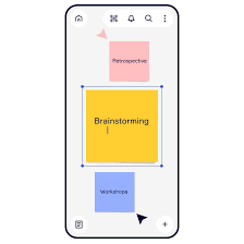 Case handphone atau casing handphone merupakan sebuah alat yang digunakan untuk melindungan handphone atau smartphone kesayangan. Free Online Brainstorming Tool For Creative Teams Miro
