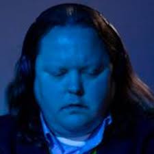 Jamie Roach (he/him) 🇺🇦🇮🇱🇨🇦 (@JamieRoachHR)