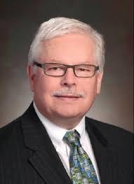 Ralph Rogers Obituary (2016)