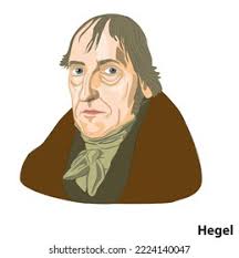 56 Georg Wilhelm Hegel Royalty-Free Images, Stock Photos & Pictures