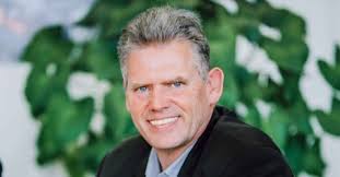 Abberufung von Leverkusens Kämmerer Molitor gescheitert