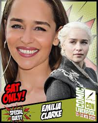 Queen Rhaella and her sons; Rhaegar and baby Viserys circa AC 276-277  chillyravenart *No One*