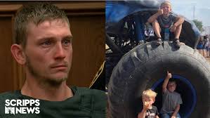 Abby & Keith Trailer