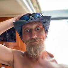 Is anyone else experiencing water problems in Jude St?