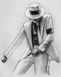 Smooth Criminal By Finnish Penguin On Deviantart Michael Jackson Drawings Michael Jackson Art Michael Jackson Tattoo