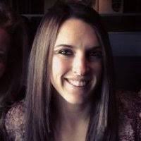 Emily Mathis Email & Phone Number