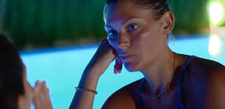 The Challenge Battle For a New Champion Interview with Olivia & Michele