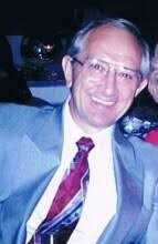 Antonio Lalama Obituary September 17, 2011