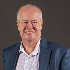 Durham College president receives prestigious award