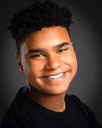 Jonah Taylor's Instagram, Twitter & Facebook