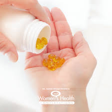 Popular supplements that help balance the hormonal the best supplements for menopause will invest on r&d and will be more than willing to present this supplement contains one of the best vitamins for menopause symptoms, that is, vitamin e, which. The Best Menopause Supplements For All Symptoms