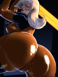 Rule34 - If it exists, there is porn of it  drew saturday  6955412