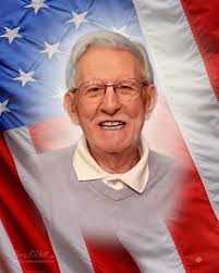 Mr. Dante Tartaglia Obituary September 14, 2024