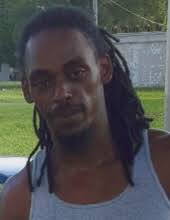 Obituary information for Fred Louis Sallee, Jr.