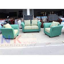 Kursi tamu minimalis added 76 new photos from july 2 to the album: Sofa Kursi Ruang Tamu Minimalis 211 Sofa Kantor Desain Mewah Meja Tamu Shopee Indonesia