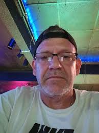 Looking for (lady)from Tagamoa, around 35 years old.