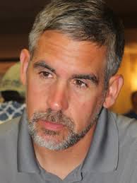 Takeaways from Catholic League's football media day