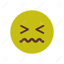 Cara De Dibujos Animados Verde Enfermo Triste Molesto Emoji Gente Emocion Icono Plano Vector Illustration Ilustraciones Vectoriales Clip Art Vectorizado Libre De Derechos Image 81129094 Felicidad, ira, amor, adoracion, tristeza, etc. cara de dibujos animados verde enfermo triste molesto emoji gente emocion icono plano vector illustration