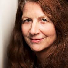 skills #upskilling #reskilling #preskilling #theshift #degreed #futurework  #learning #landd