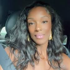 Byron Kellam (@bkellam23)