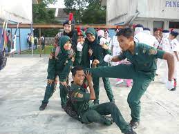 ★ lagump3downloads.net on lagump3downloads.net we do not stay all the mp3 files as they are in different websites from which we collect links in mp3 format, so that we do not violate any copyright. Kadet Remaja Sekolah Smkkj Home Facebook