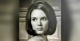 Francis Victoria Phillips Obituary