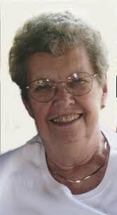 Marjorie A. Carpenter Obituary January 28, 2015