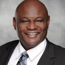 DARRYL MITCHELL LAW GROUP