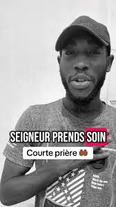 Ma Prière pour la Motivation et la Discipline