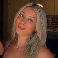 100+ "Gillanders" profiles