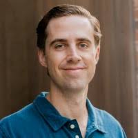 700+ "Ridgely" profiles