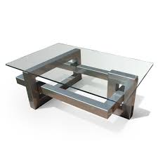 Ios Coffee Table Primo Interiors Ltd Stainless Steel Coffee Table Metal Furniture Steel Coffee Table