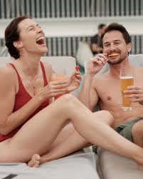 Follow along @celebritycruises as...