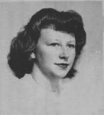 Snowmass history: Yearbook quotes from yesteryear