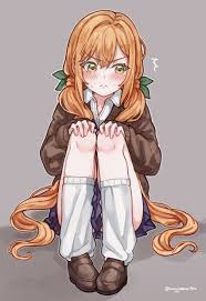 Inda Karane hentai videos, GIFs, and images | R34.app