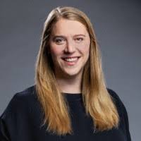 Darcoid: Employee Directory