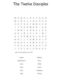 Our system stores bible words tap it is very simple and has words that will remind us of the beauty in the kjv bible. Pin On Raising Catholic Kids