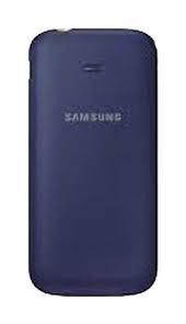 Pin On Download Samsung Firmware