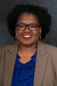 Congratulations to HCU doctoral graduate Dr. Hannah Mose Harvey, who was  selected to serve as an assistant professor at McNeese State University.  Before coming to MSU, Dr. Harvey worked in the Texas