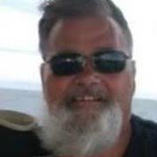 Grigg Family Obituaries