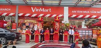 Check spelling or type a new query. Khai TrÆ°Æ¡ng Vinmart Xuan La Ngay Sieu Thá»‹ Vinmart Facebook