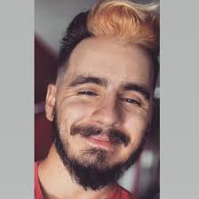 Obituary information for Kaleb Dacen Summers