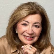 Barbara Mcclenathan's Instagram, Twitter & Facebook