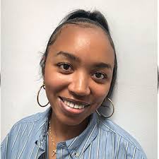 Diamond Griffin's Instagram, Twitter & Facebook