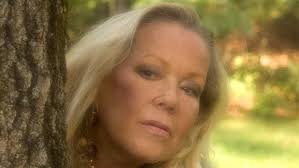 Live Music: Saturday, Nov. 2