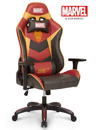 Gaming Chair Gaming Chair Racing Chair Video Game Room Design