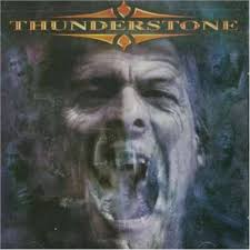 Thunderstone