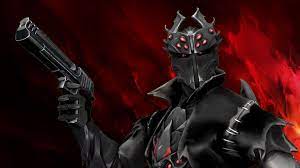 خلفيات فورت نايت 2021 صور fortnite darth vader darth vader