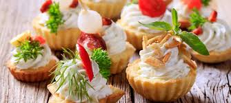 Escoge el postre que más se te antoje dando clic en la imagen. Matrimonio Datos Utiles