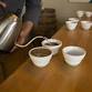 January Coffee Cupping — Noble Coyote Coffee Roa... event in Dallas, TX